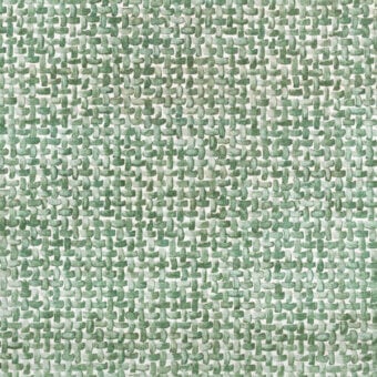 CR2-L-035